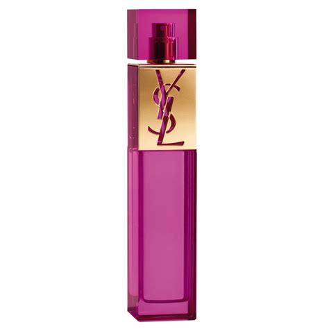 ysl parfum set damen